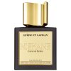 NISHANE Suede Et Safran Hot