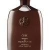 ORIBE Magnificent Volume Shampoo Best