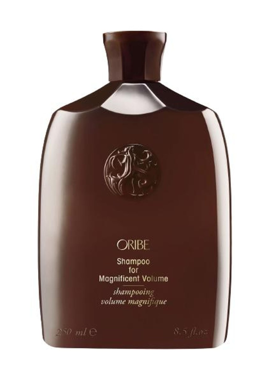 ORIBE Magnificent Volume Shampoo Best
