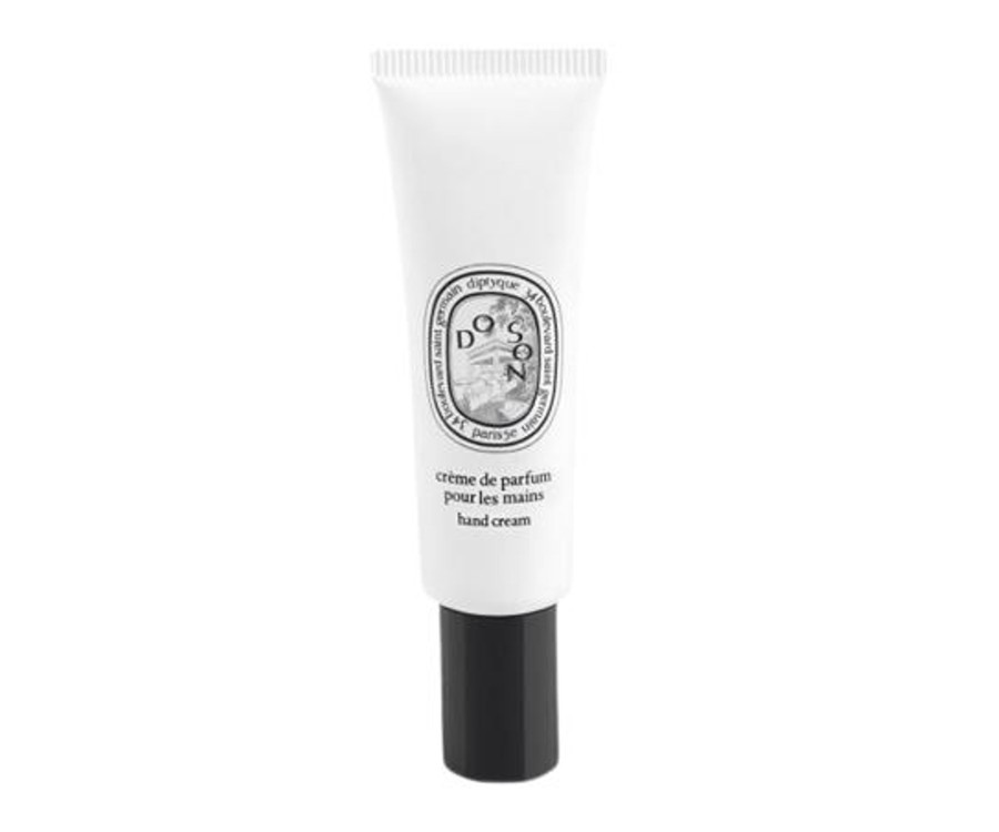 Diptyque Handcreme Do Son Online