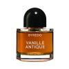 BYREDO Vanille Antique Extrait De Parfum Clearance