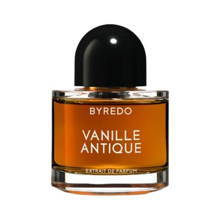 BYREDO Vanille Antique Extrait De Parfum Clearance