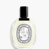 Diptyque L'Eau De Neroli Eau De Toilette Clearance