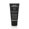 Percy Nobleman Recovery Balm Best
