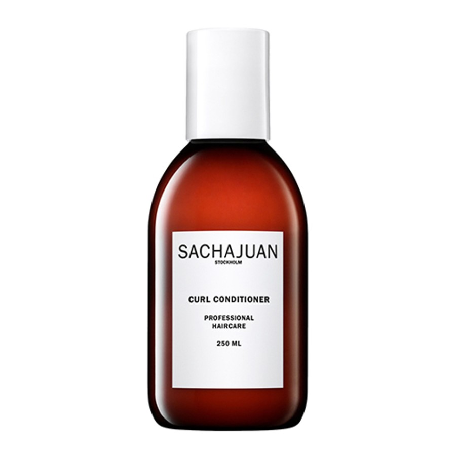 SACHAJUAN Curl Conditioner Wholesale