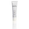 Delou Paranuss Handcreme Original-Duft Online