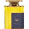 BDK Tabac Rose Clearance