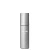 Nuori Infinity Bio-Fusion Serum Online