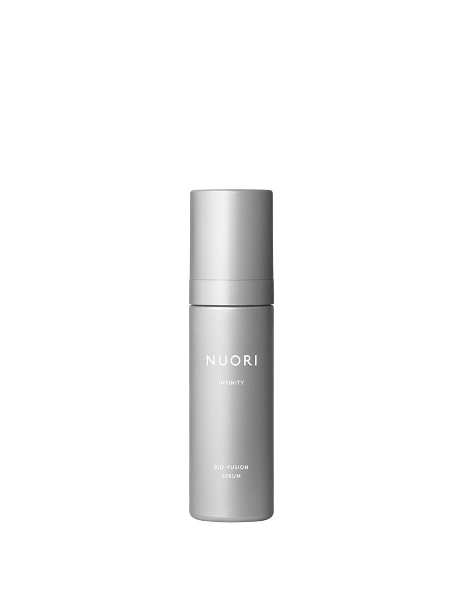 Nuori Infinity Bio-Fusion Serum Online