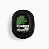 Diptyque Cremeparfum Philosykos Wholesale