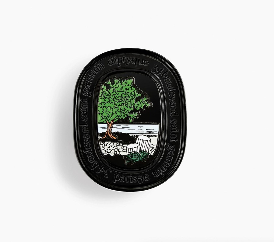 Diptyque Cremeparfum Philosykos Wholesale