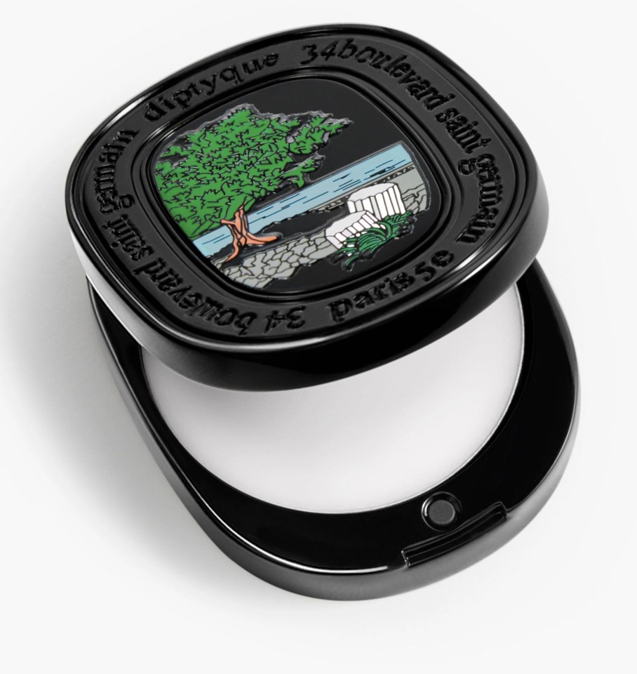 Diptyque Cremeparfum Philosykos Wholesale