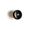 Edward Bess Big Wow Full Brow Pommade Best