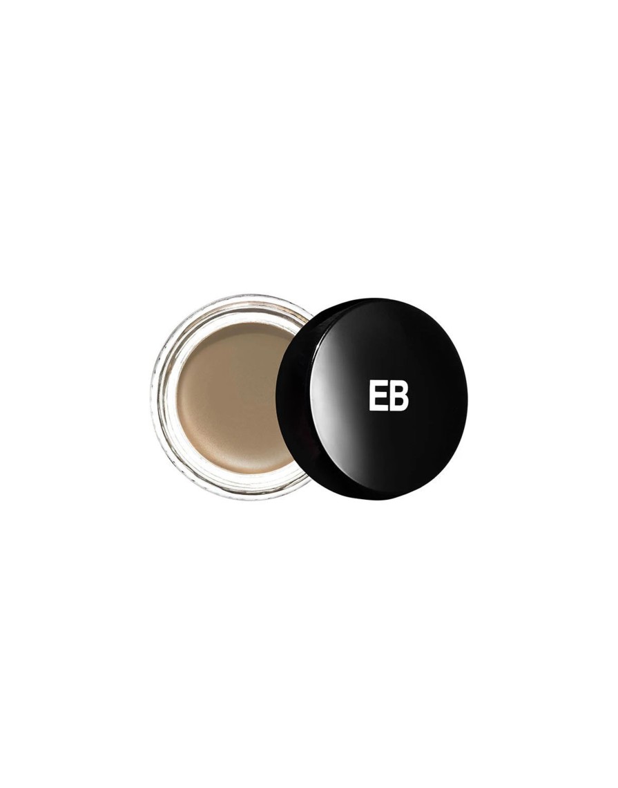 Edward Bess Big Wow Full Brow Pommade Best