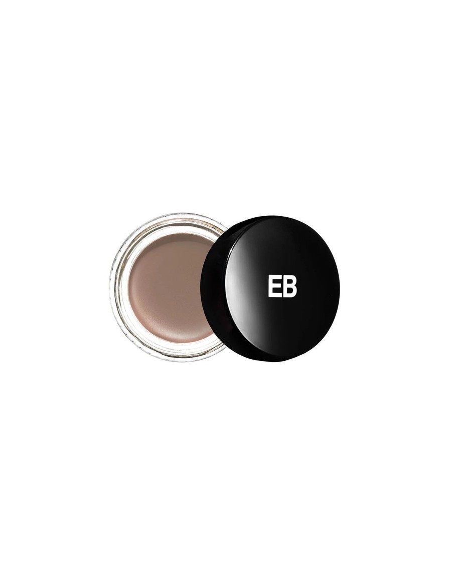 Edward Bess Big Wow Full Brow Pommade Best