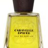 Frapin Caravelle Epicee Wholesale