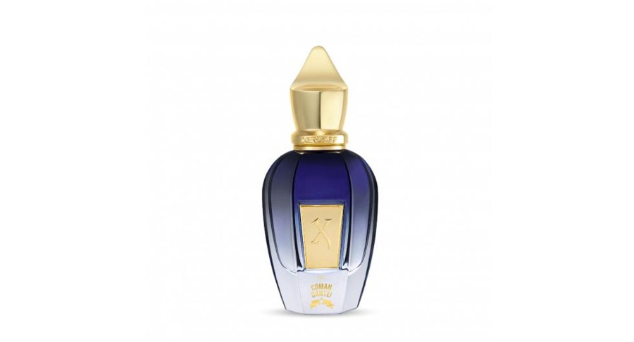 XerJoff Comandante Eau De Parfum Wholesale