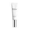 Bioeffect Osa Water Mist Best