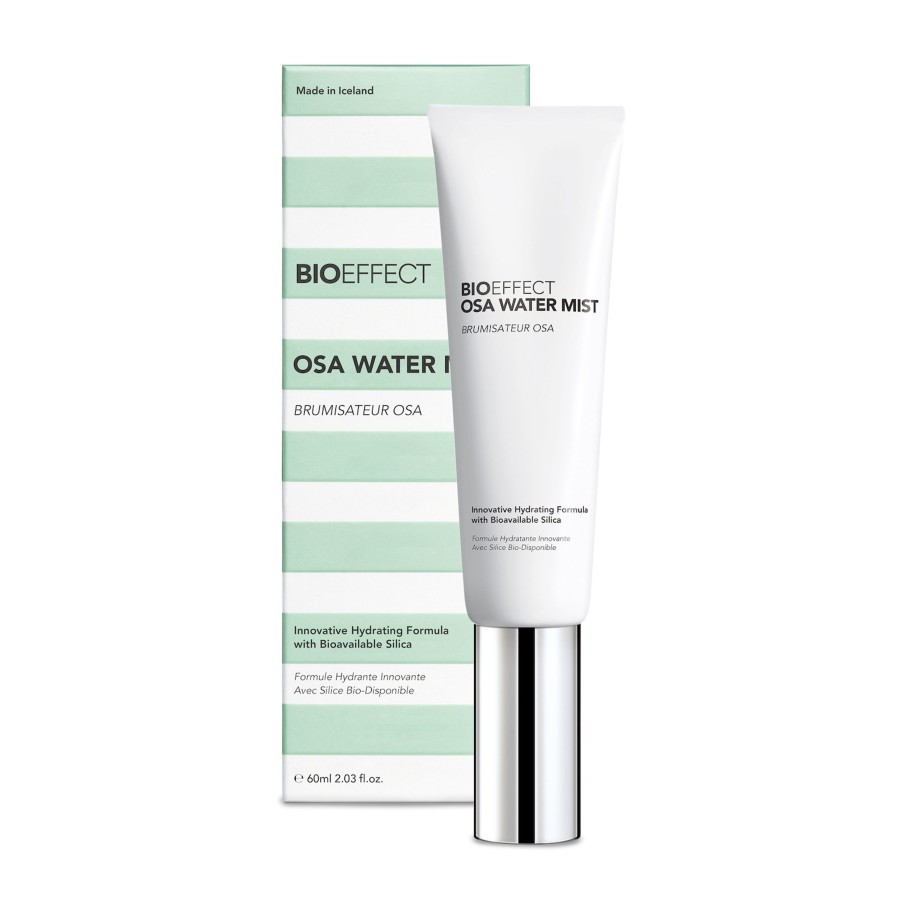Bioeffect Osa Water Mist Best