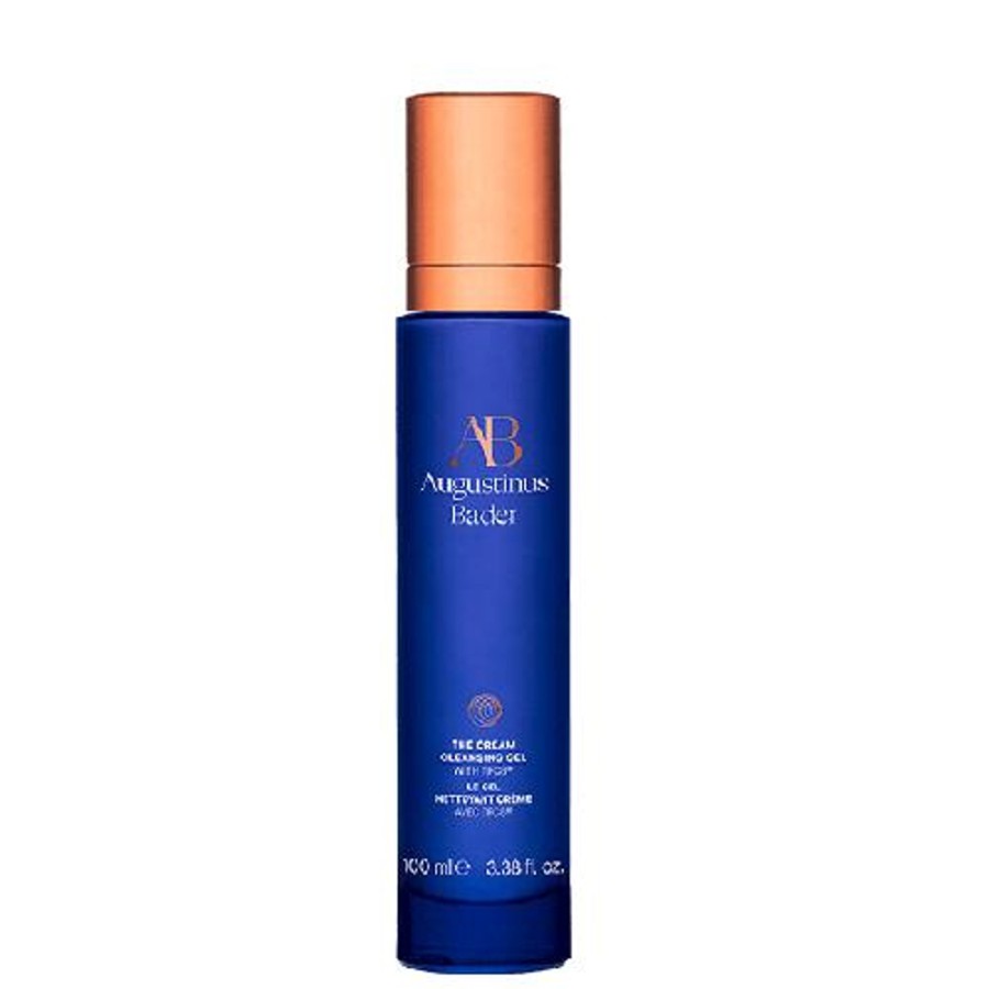 Augustinus Bader The Cream Cleansing Gel Wholesale