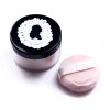 Edward Bess Glamarama Finishing Powder Wholesale