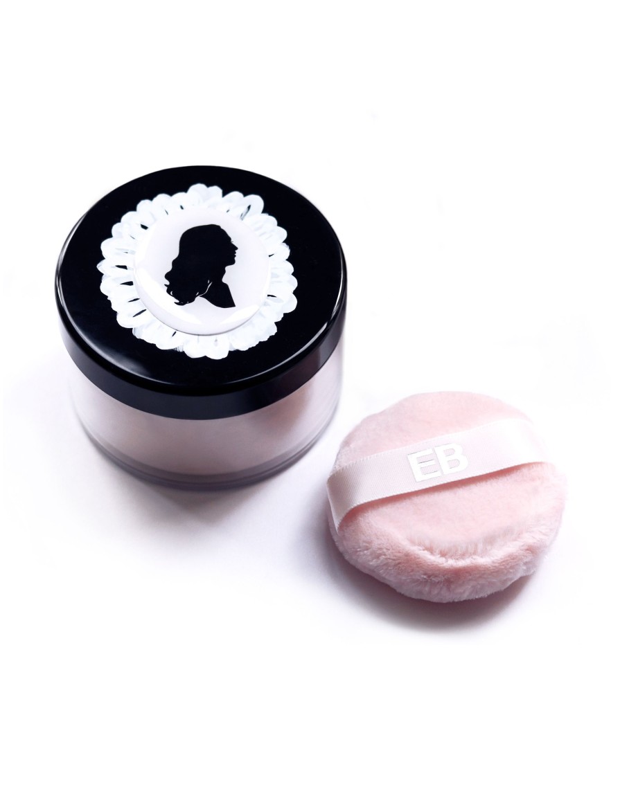 Edward Bess Glamarama Finishing Powder Wholesale