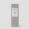 Comfort Zone Tranquillity Body Lotion Wholesale