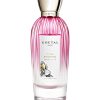 Annick Goutal Rose Pompon Eau De Toilette New