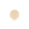 Senteurs d'Orient Rose Of Damascus Soap Mini Hot