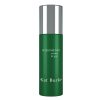 Kat Burki Advanced Aging Goji Essence Wholesale