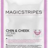 MAGICSTRIPES Chin & Cheek Lifting Mask Sachet Best