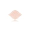 Senteurs d'Orient Oriental Gardenia Soap Mini Clearance