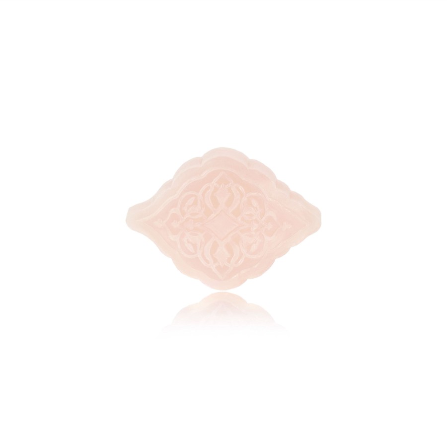 Senteurs d'Orient Oriental Gardenia Soap Mini Clearance