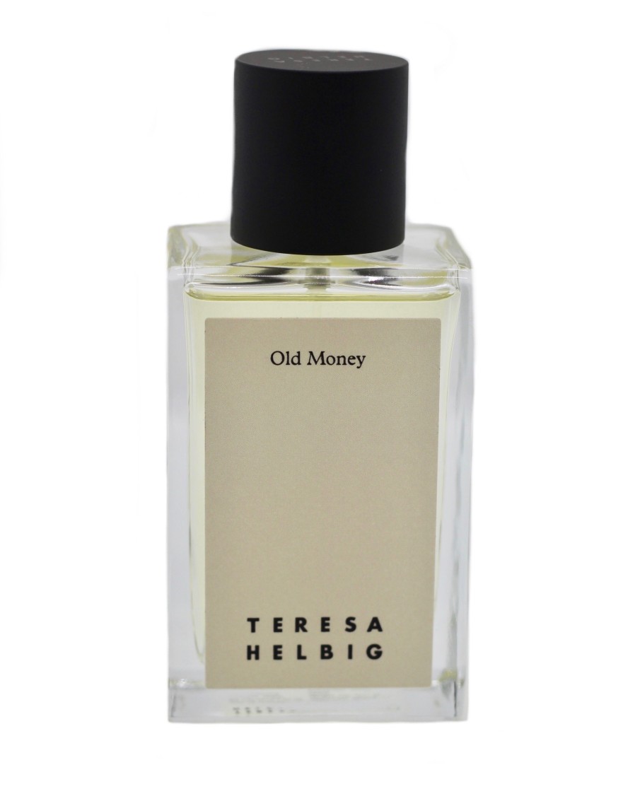 Teresa Helbig Old Money Hot