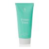 Bybi Prime Time New