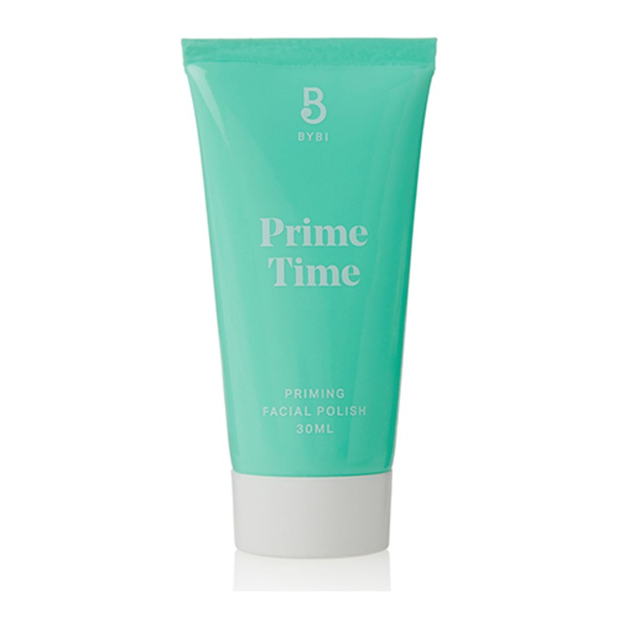 Bybi Prime Time New