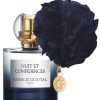 Annick Goutal Nuit Et Confidences Online