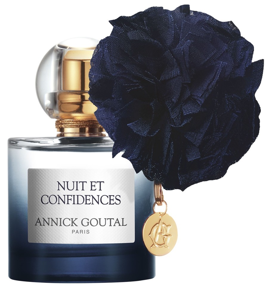 Annick Goutal Nuit Et Confidences Online
