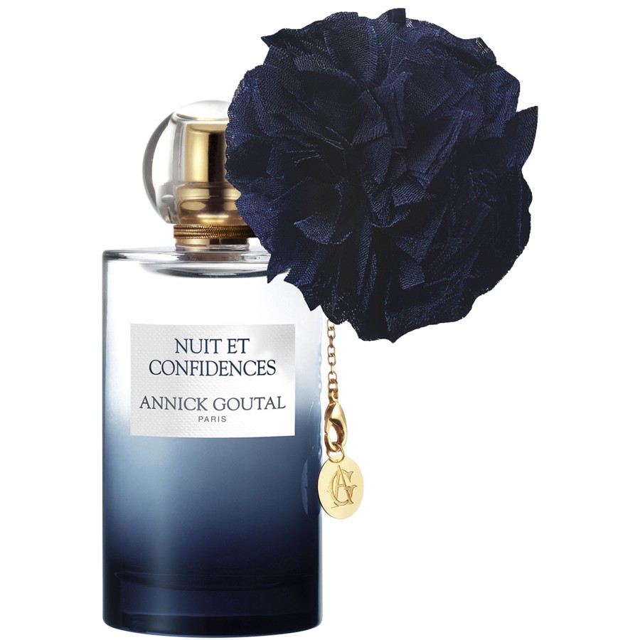 Annick Goutal Nuit Et Confidences Online
