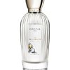 Annick Goutal Eau De Charlotte Online
