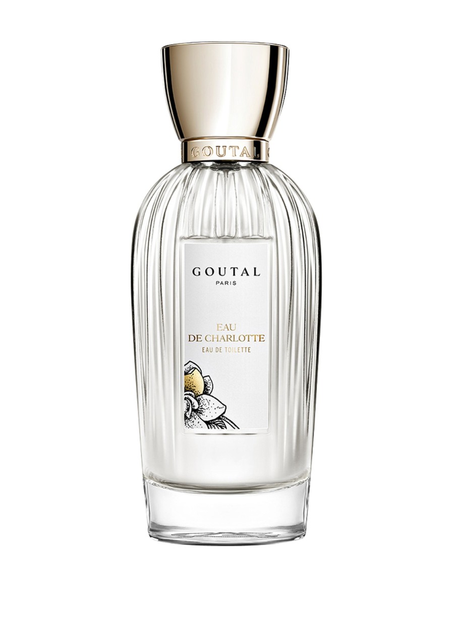 Annick Goutal Eau De Charlotte Online