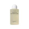 BYREDO Duschgel Rose Of No Man'S Land Online