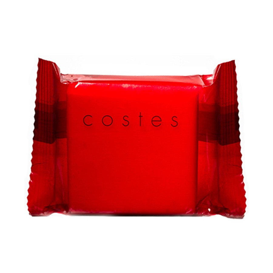 Costes Bar Soap Clearance
