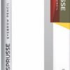 undGretel Sprusse Wholesale