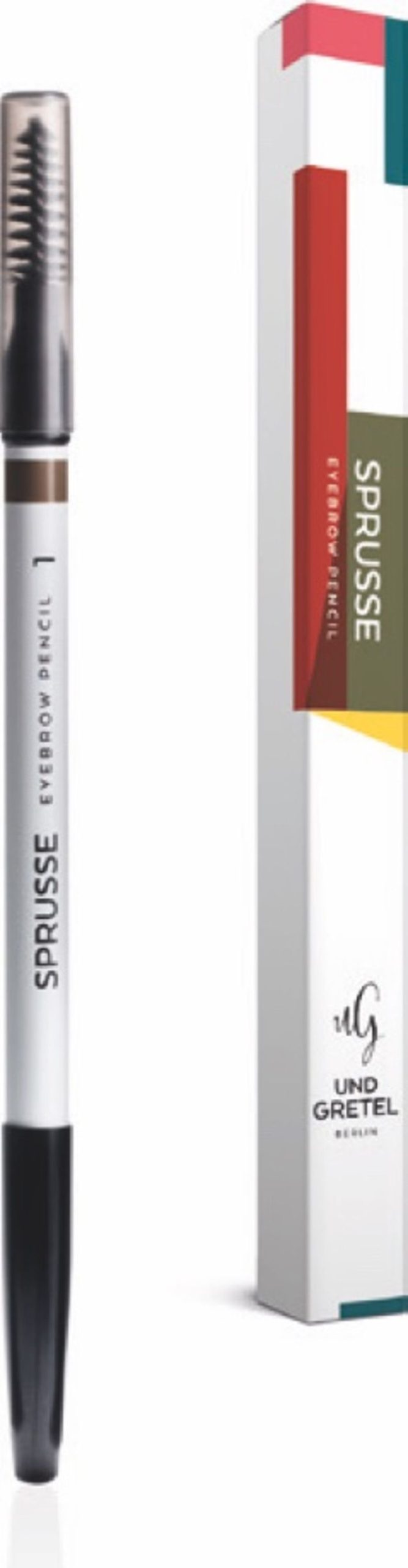 undGretel Sprusse Wholesale