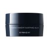 BYNACHT Perfect Nacht Sleeping Balm Clearance