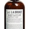 L:A Bruket 193 Body Lotion Grapefruit Leaf Wholesale