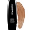 Edward Bess Ultra Dewy Complexion Perfector New
