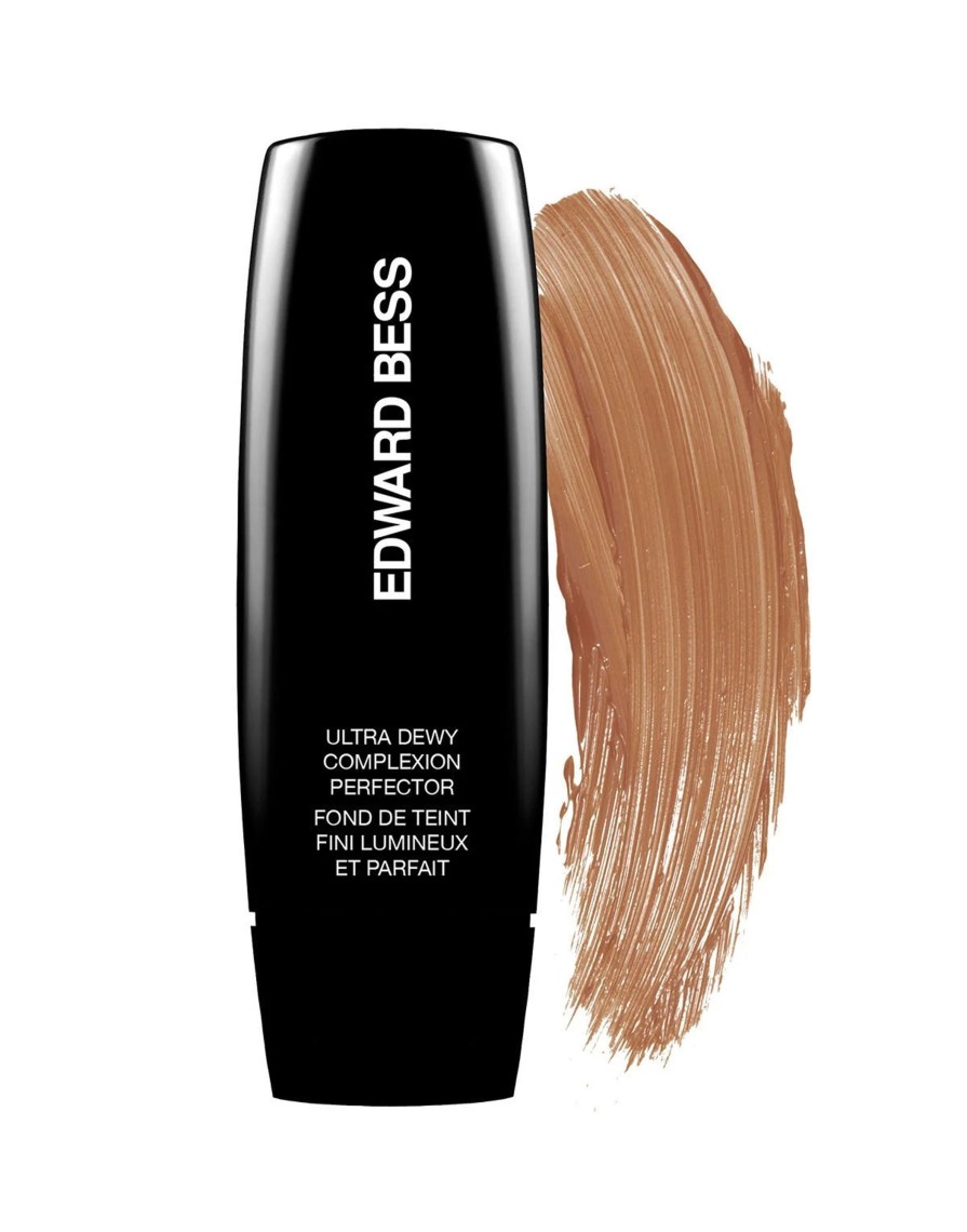 Edward Bess Ultra Dewy Complexion Perfector New