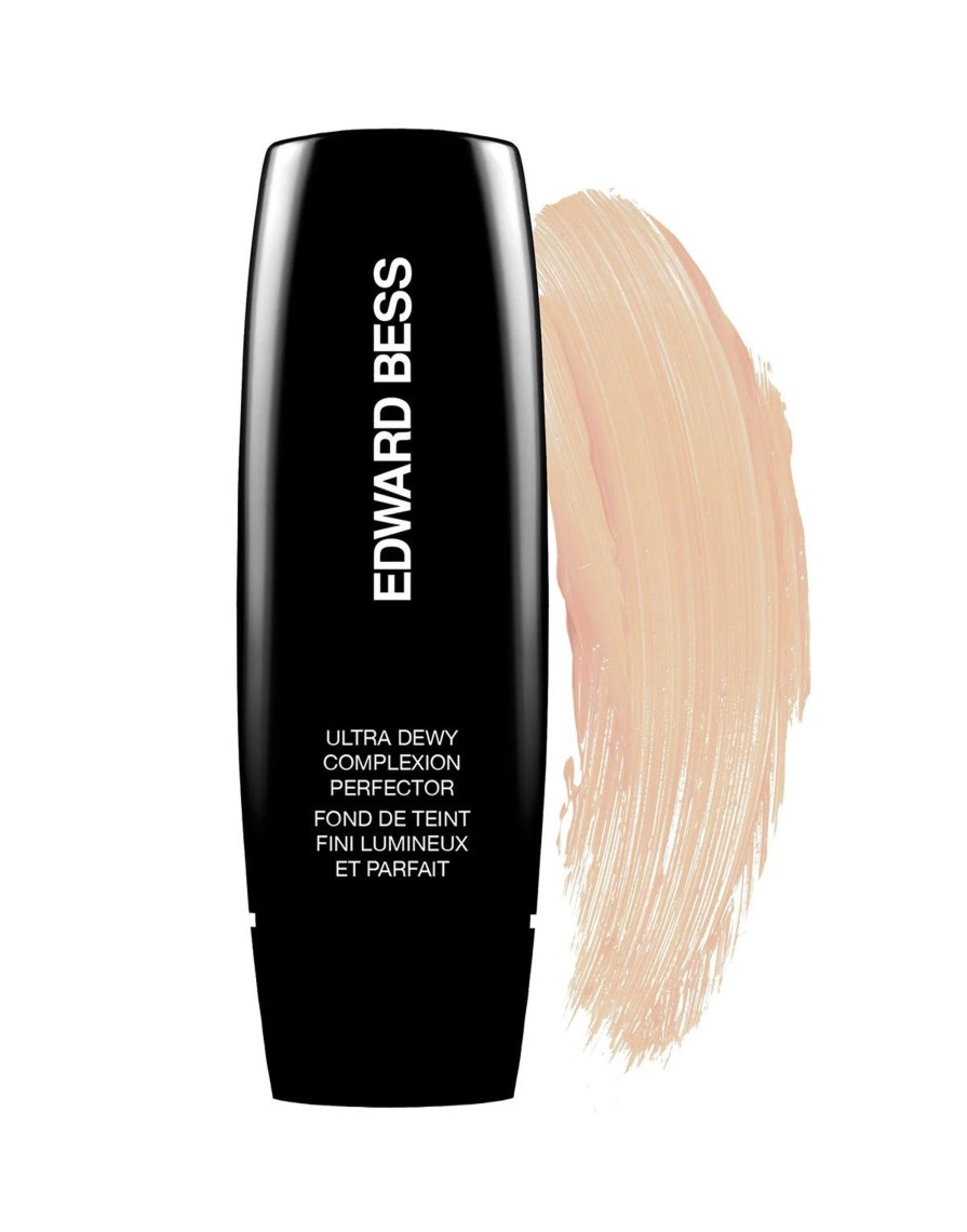 Edward Bess Ultra Dewy Complexion Perfector New